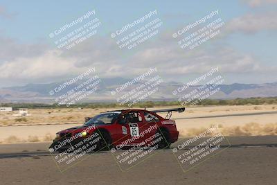 media/Oct-11-2025-Lucky Dog Racing (Sat) [[f5b53147c4]]/2-First Stint/3-Turn 9 Inside/